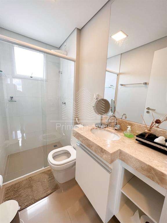 Apartamento para Comprar em Marília no bairro Marília Apartamento para Comprar em Marília no bairro Marília