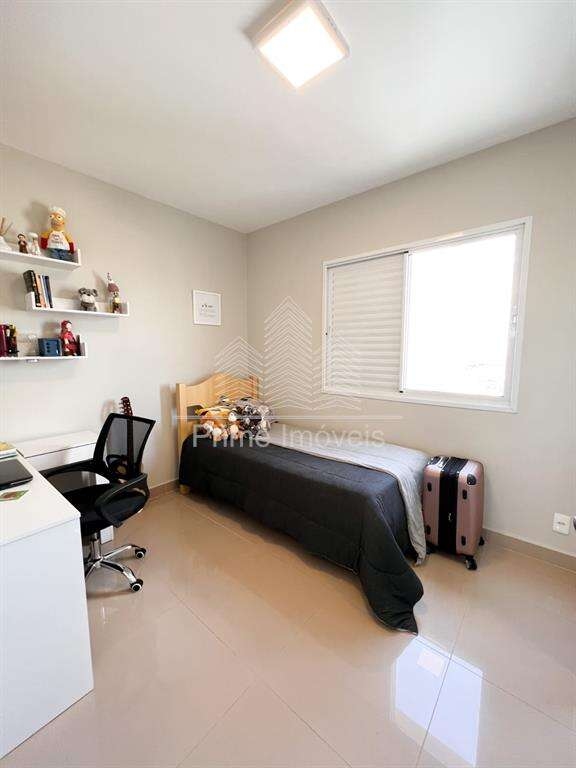 Apartamento para Comprar em Marília no bairro Marília Apartamento para Comprar em Marília no bairro Marília