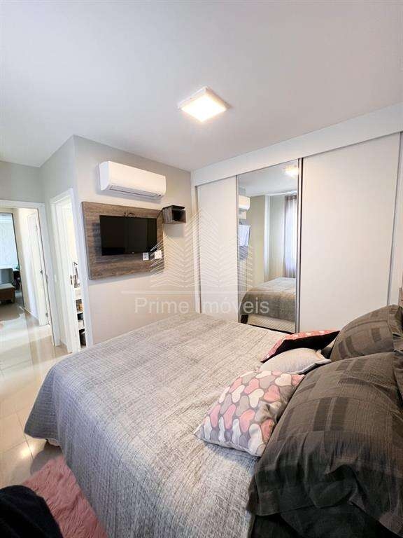 Apartamento para Comprar em Marília no bairro Marília Apartamento para Comprar em Marília no bairro Marília