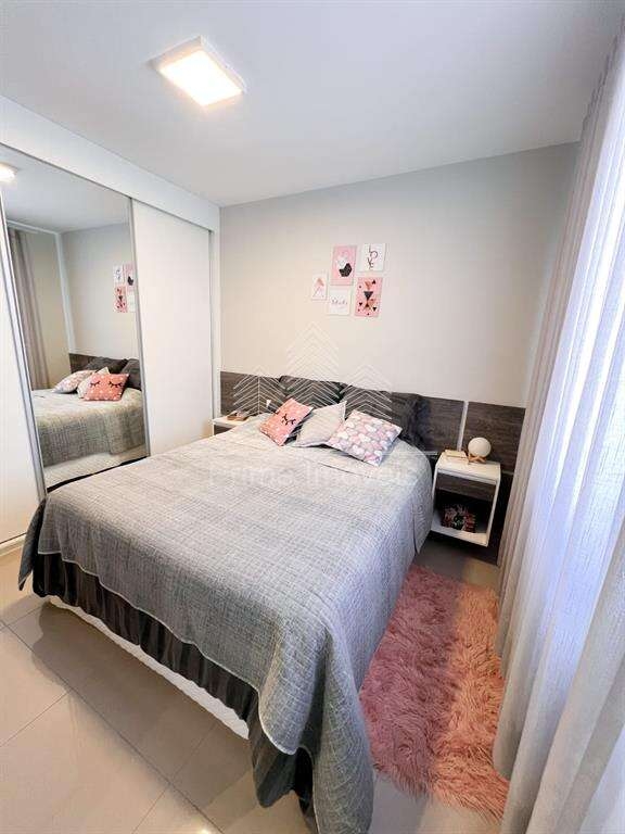 Apartamento para Comprar em Marília no bairro Marília Apartamento para Comprar em Marília no bairro Marília