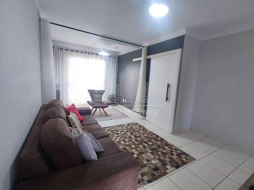 Residencial para Comprar em Marília no bairro Jardim Nazareth Residencial para Comprar em Marília no bairro Jardim Nazareth