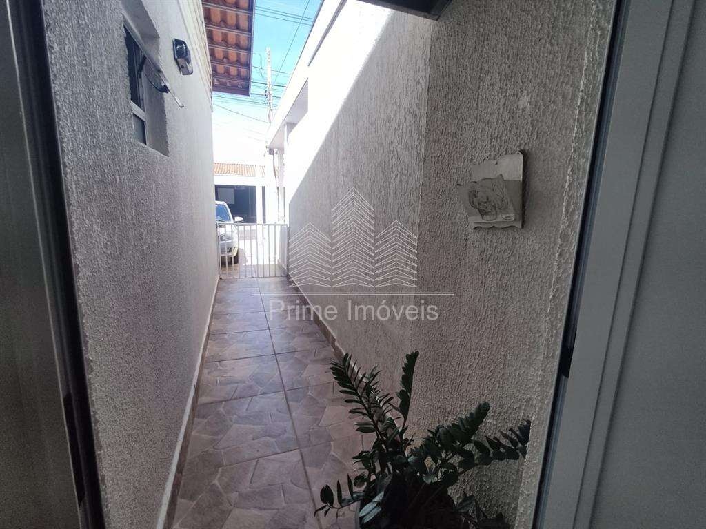 Residencial para Comprar em Marília no bairro Jardim Nazareth Residencial para Comprar em Marília no bairro Jardim Nazareth