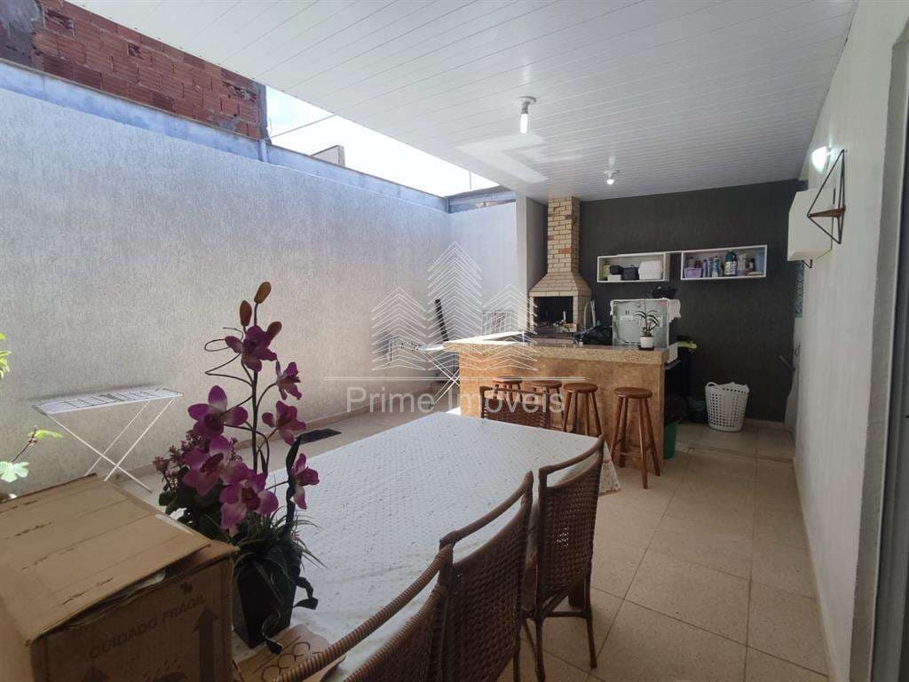 Casa para Comprar em Marília no bairro Jardim Nazareth
