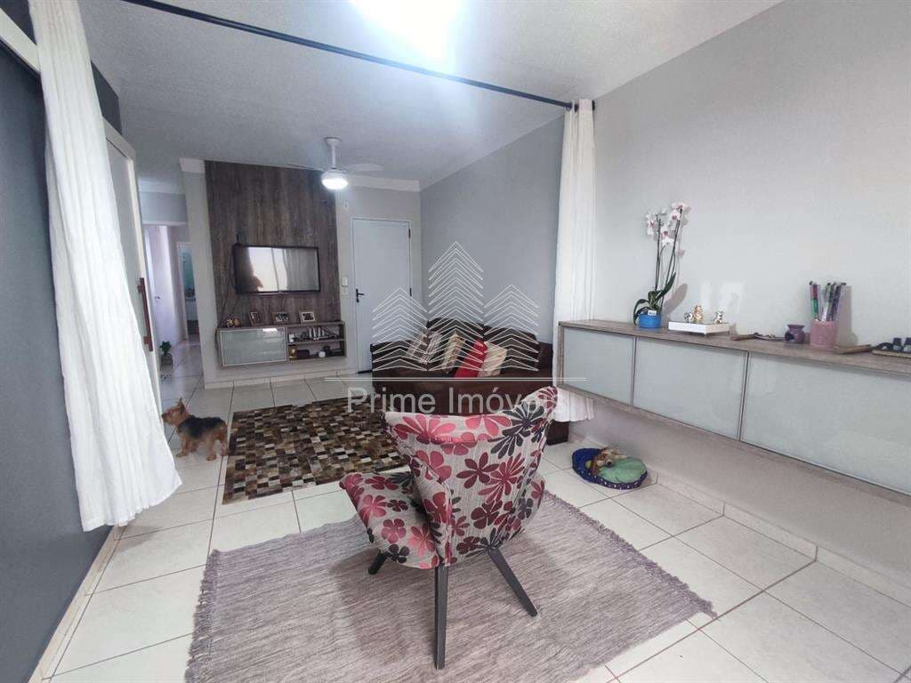 Casa para Comprar em Marília no bairro Jardim Nazareth