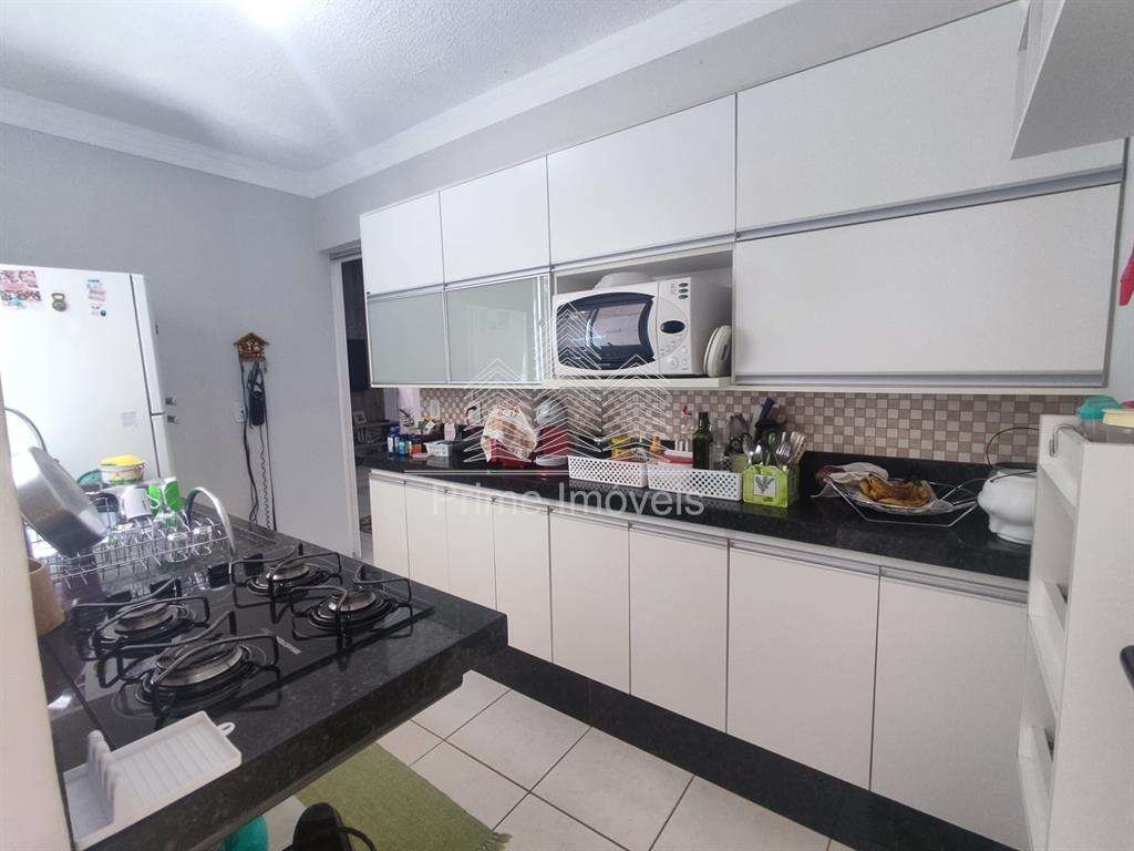 Residencial para Comprar em Marília no bairro Jardim Nazareth Residencial para Comprar em Marília no bairro Jardim Nazareth