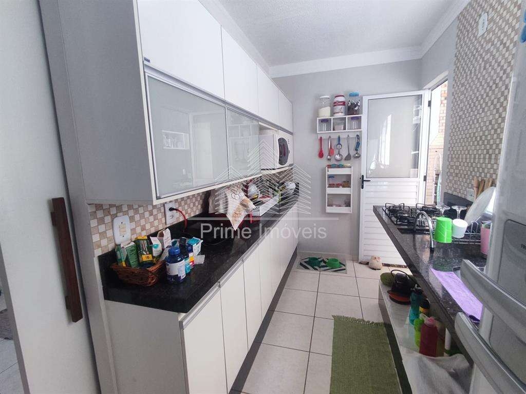 Residencial para Comprar em Marília no bairro Jardim Nazareth Residencial para Comprar em Marília no bairro Jardim Nazareth