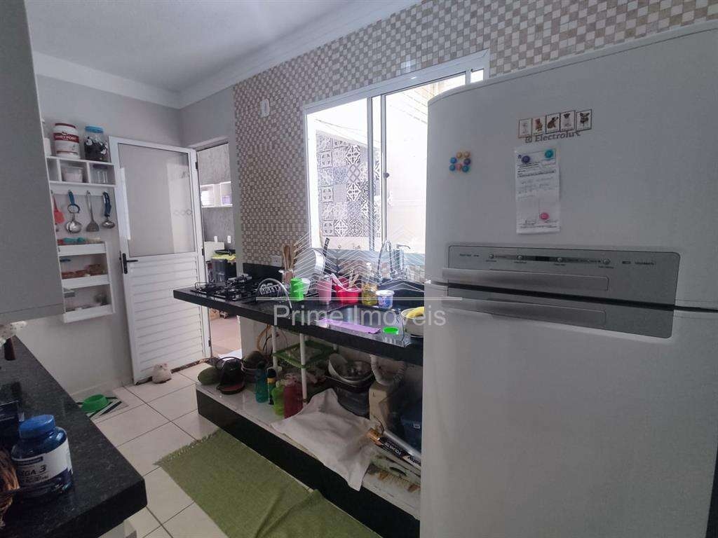 Residencial para Comprar em Marília no bairro Jardim Nazareth Residencial para Comprar em Marília no bairro Jardim Nazareth