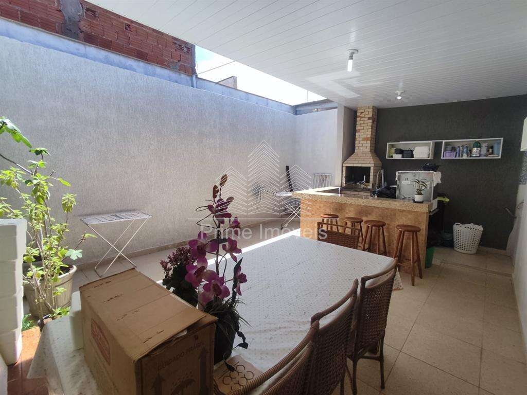 Residencial para Comprar em Marília no bairro Jardim Nazareth Residencial para Comprar em Marília no bairro Jardim Nazareth