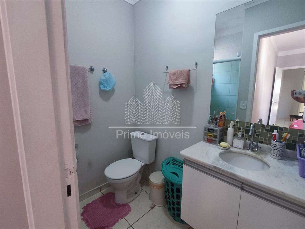 Residencial para Comprar em Marília no bairro Jardim Nazareth Residencial para Comprar em Marília no bairro Jardim Nazareth