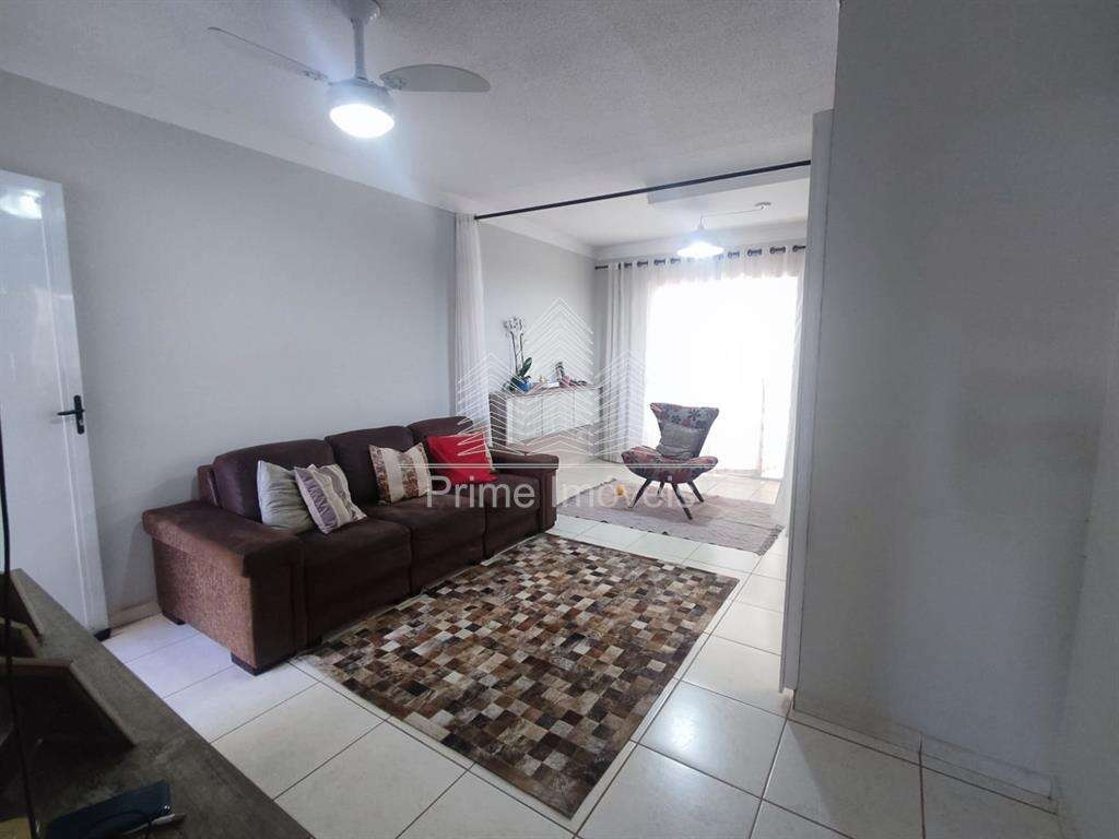 Residencial para Comprar em Marília no bairro Jardim Nazareth Residencial para Comprar em Marília no bairro Jardim Nazareth