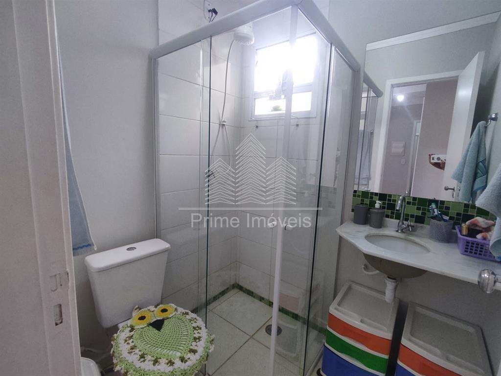 Residencial para Comprar em Marília no bairro Jardim Nazareth Residencial para Comprar em Marília no bairro Jardim Nazareth