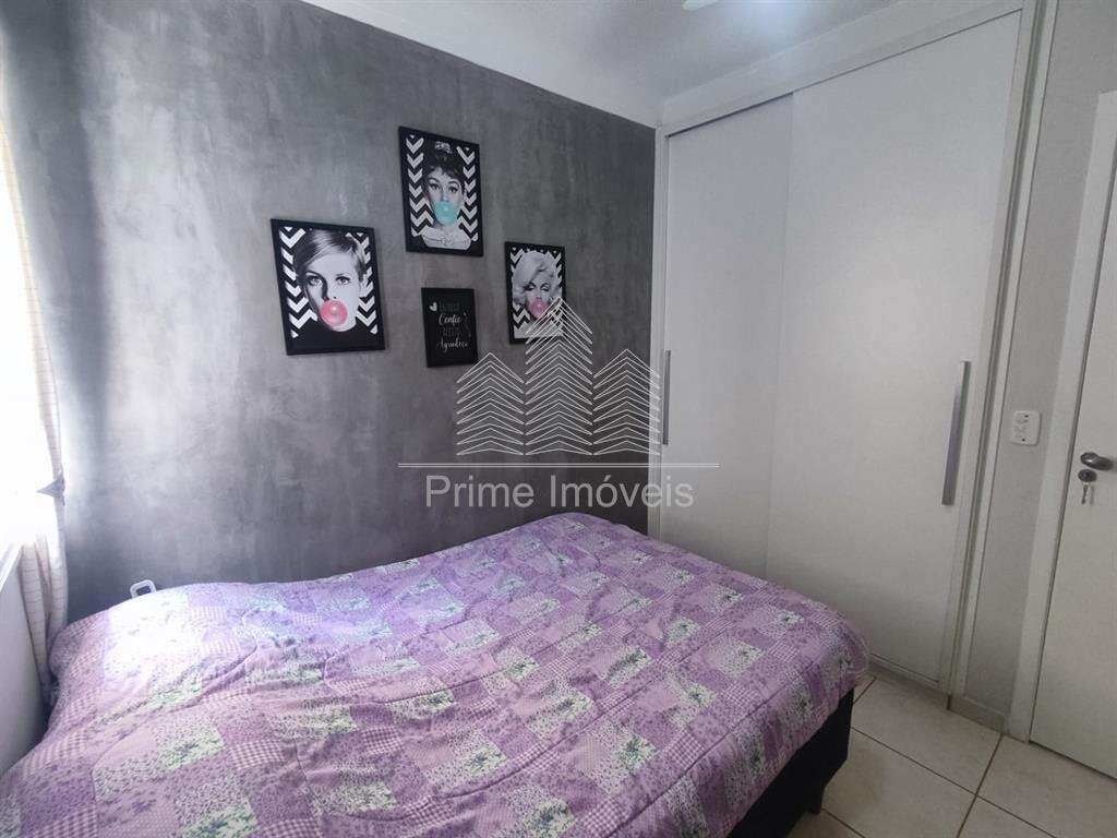 Residencial para Comprar em Marília no bairro Jardim Nazareth Residencial para Comprar em Marília no bairro Jardim Nazareth