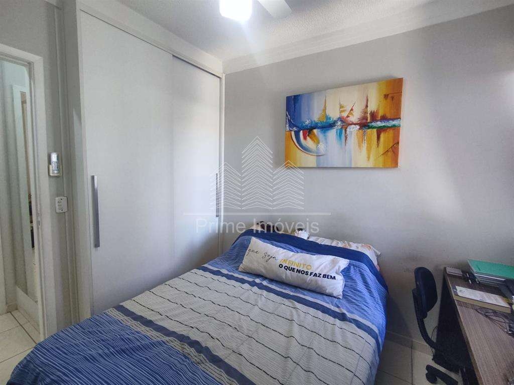 Residencial para Comprar em Marília no bairro Jardim Nazareth Residencial para Comprar em Marília no bairro Jardim Nazareth