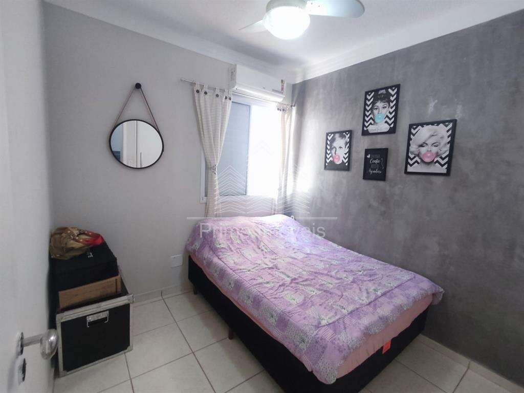 Residencial para Comprar em Marília no bairro Jardim Nazareth Residencial para Comprar em Marília no bairro Jardim Nazareth