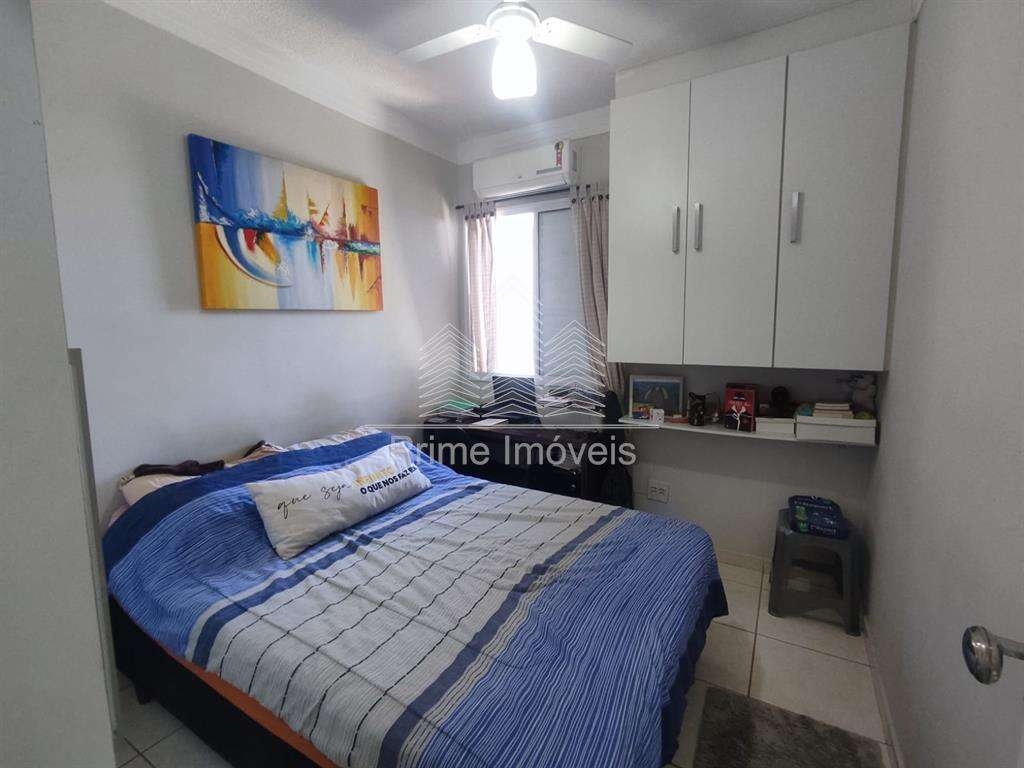 Residencial para Comprar em Marília no bairro Jardim Nazareth Residencial para Comprar em Marília no bairro Jardim Nazareth