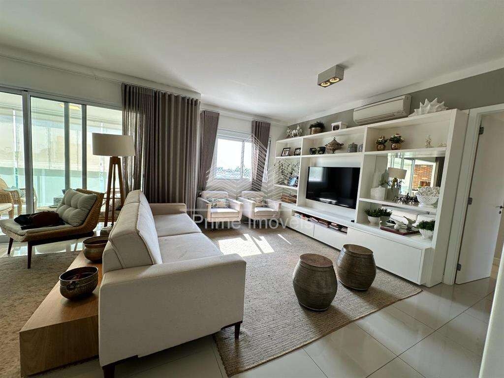 Residencial para Comprar em Marília no bairro Centro (Padre Nóbrega) Residencial para Comprar em Marília no bairro Centro (Padre Nóbrega)