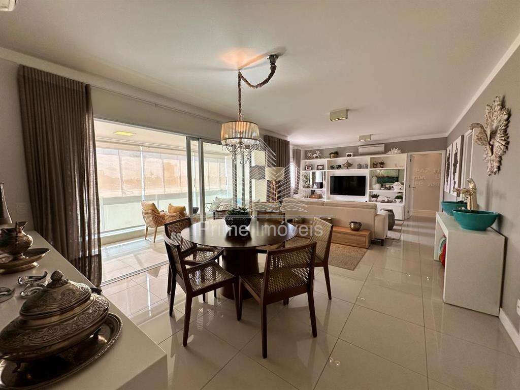 Residencial para Comprar em Marília no bairro Centro (Padre Nóbrega) Residencial para Comprar em Marília no bairro Centro (Padre Nóbrega)