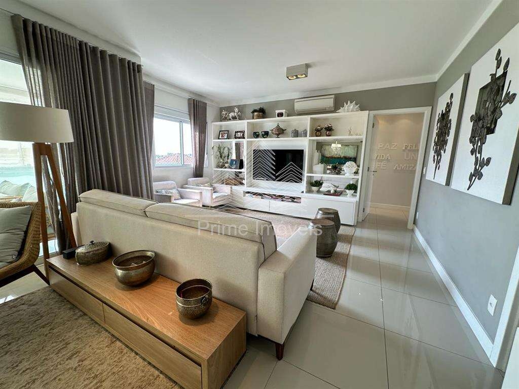 Residencial para Comprar em Marília no bairro Centro (Padre Nóbrega) Residencial para Comprar em Marília no bairro Centro (Padre Nóbrega)