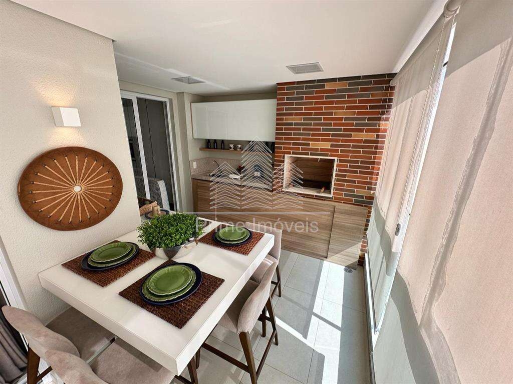 Residencial para Comprar em Marília no bairro Centro (Padre Nóbrega) Residencial para Comprar em Marília no bairro Centro (Padre Nóbrega)