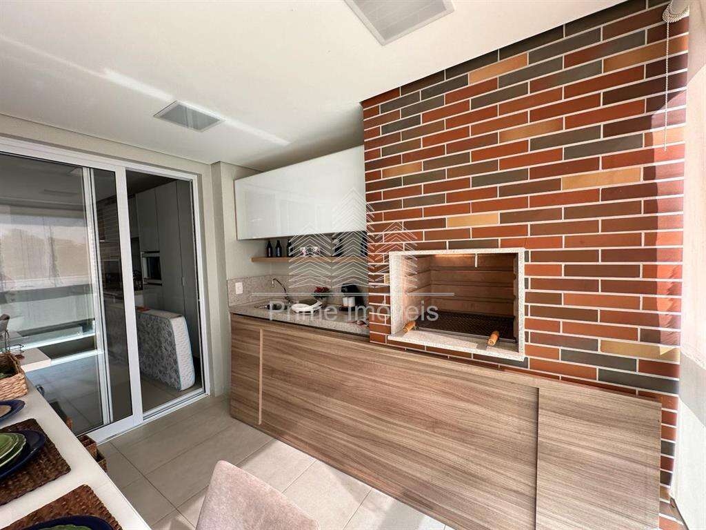 Residencial para Comprar em Marília no bairro Centro (Padre Nóbrega) Residencial para Comprar em Marília no bairro Centro (Padre Nóbrega)