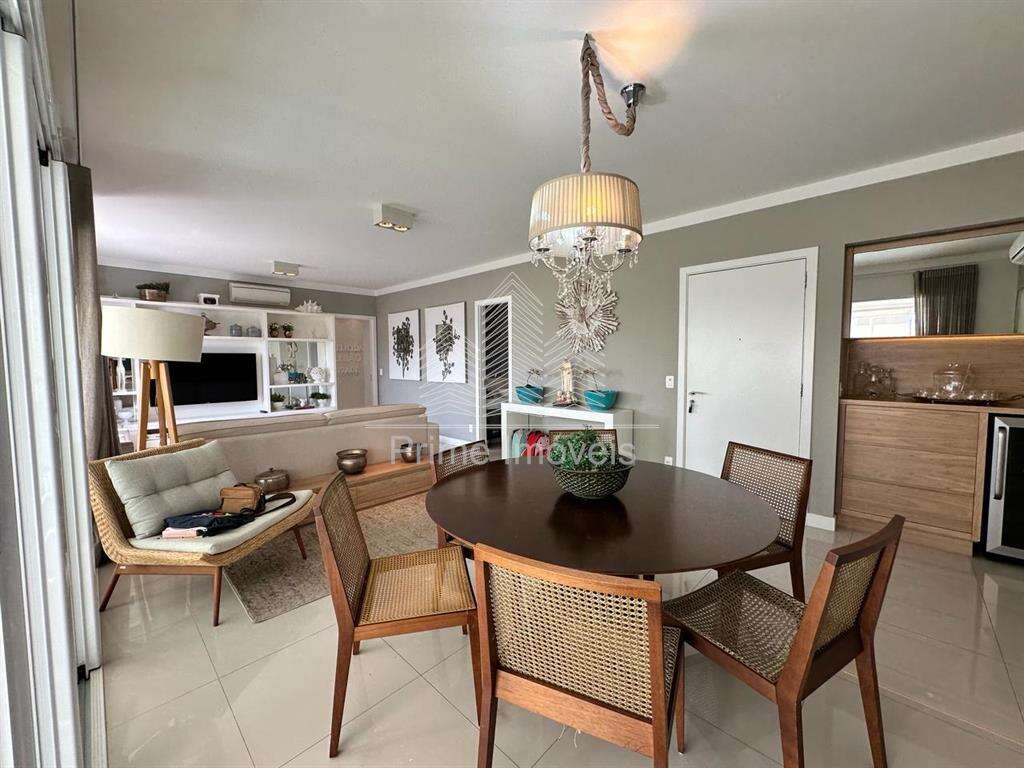 Residencial para Comprar em Marília no bairro Centro (Padre Nóbrega) Residencial para Comprar em Marília no bairro Centro (Padre Nóbrega)