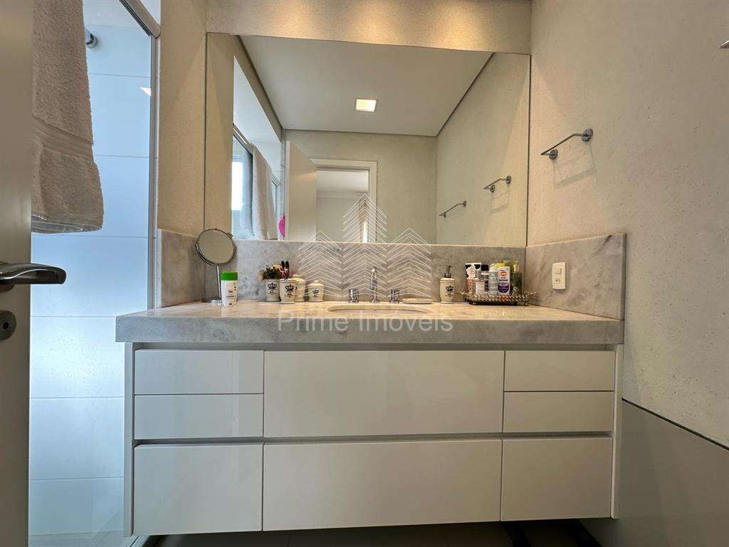 Residencial para Comprar em Marília no bairro Centro (Padre Nóbrega) Residencial para Comprar em Marília no bairro Centro (Padre Nóbrega)