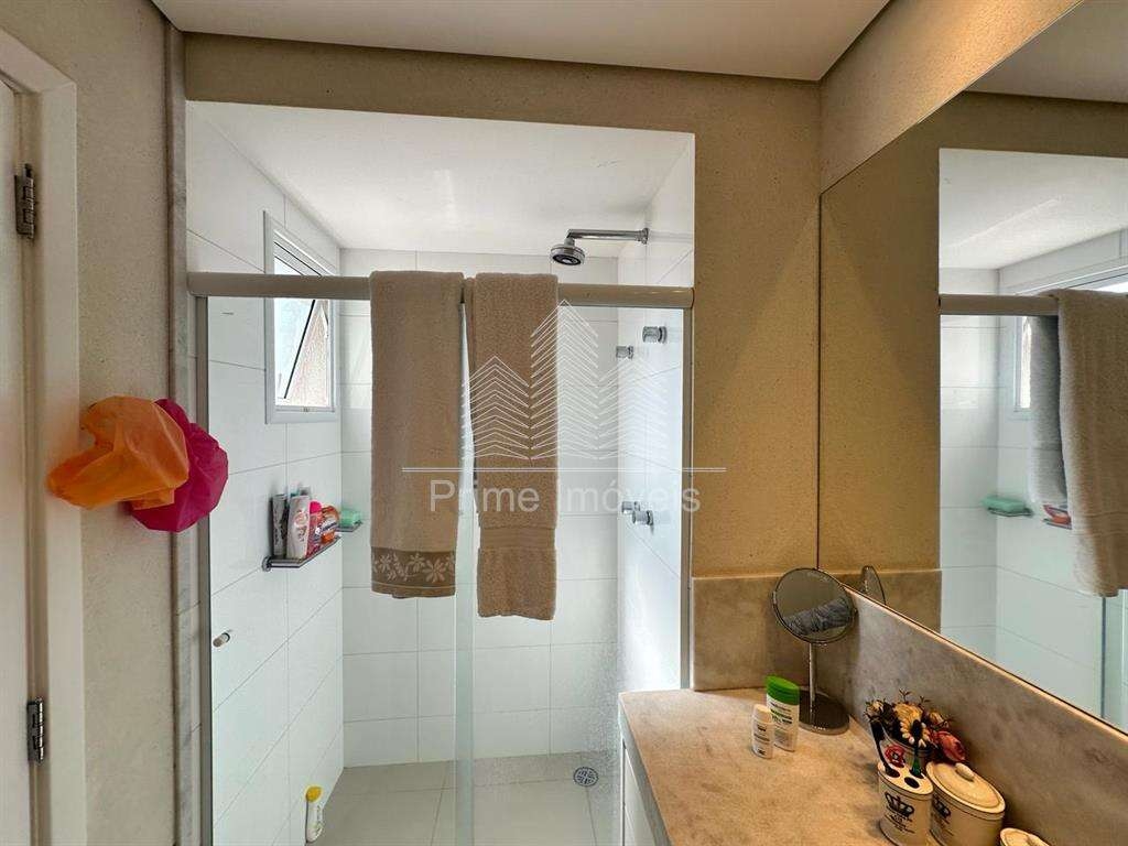 Residencial para Comprar em Marília no bairro Centro (Padre Nóbrega) Residencial para Comprar em Marília no bairro Centro (Padre Nóbrega)