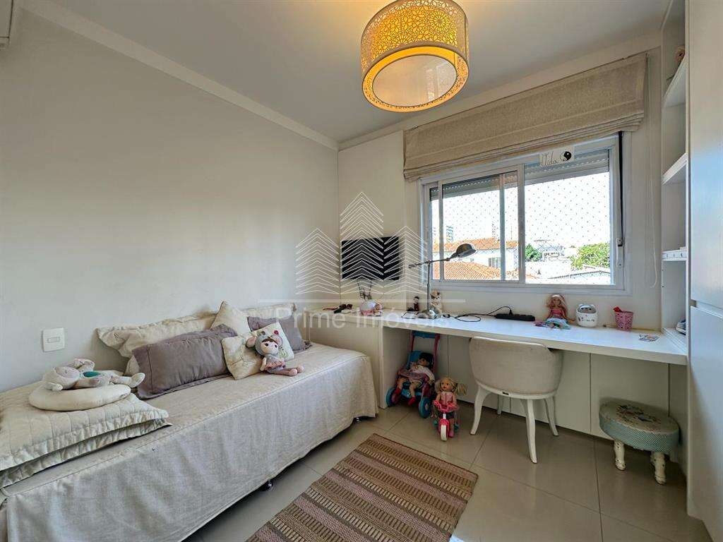 Residencial para Comprar em Marília no bairro Centro (Padre Nóbrega) Residencial para Comprar em Marília no bairro Centro (Padre Nóbrega)