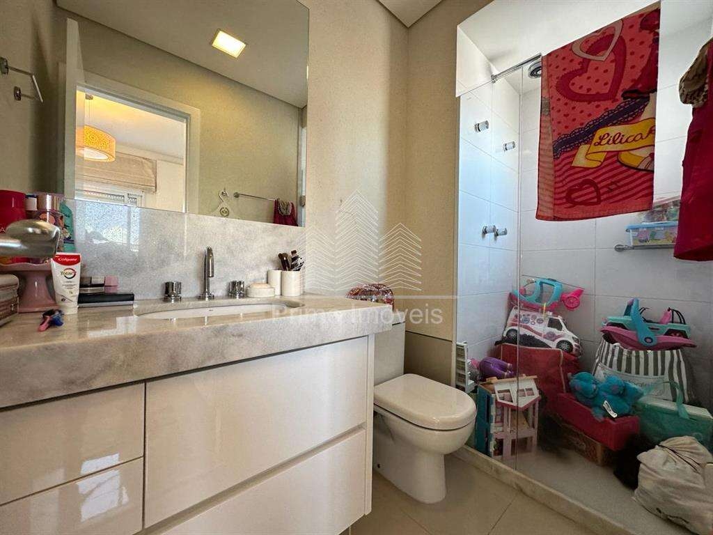 Residencial para Comprar em Marília no bairro Centro (Padre Nóbrega) Residencial para Comprar em Marília no bairro Centro (Padre Nóbrega)