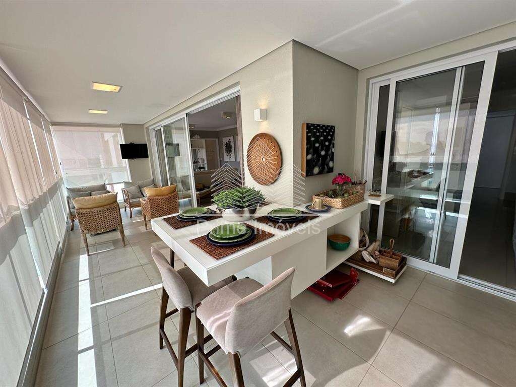 Residencial para Comprar em Marília no bairro Centro (Padre Nóbrega) Residencial para Comprar em Marília no bairro Centro (Padre Nóbrega)