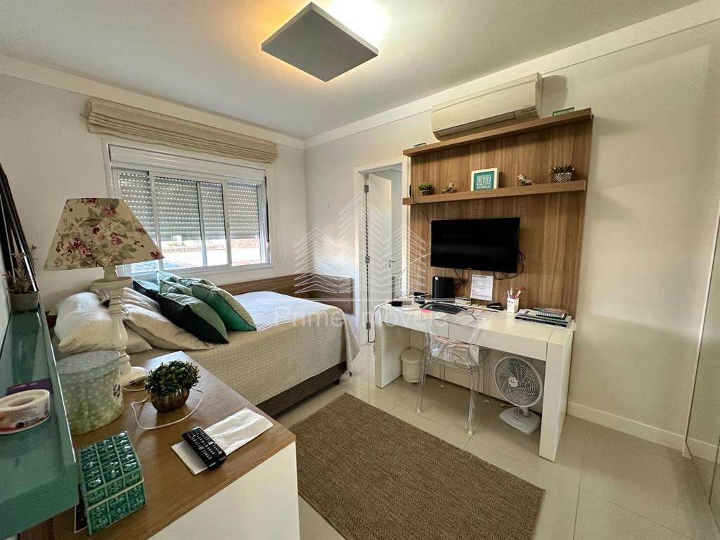 Residencial para Comprar em Marília no bairro Centro (Padre Nóbrega) Residencial para Comprar em Marília no bairro Centro (Padre Nóbrega)