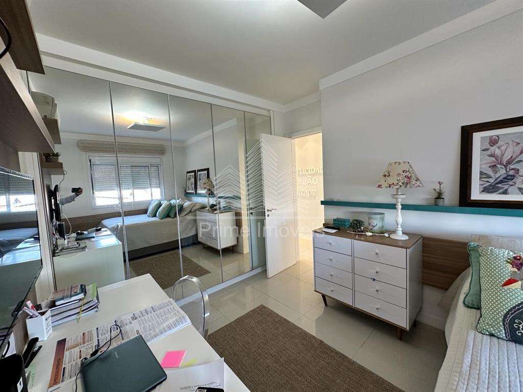 Residencial para Comprar em Marília no bairro Centro (Padre Nóbrega) Residencial para Comprar em Marília no bairro Centro (Padre Nóbrega)