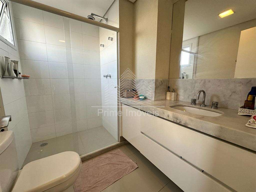 Residencial para Comprar em Marília no bairro Centro (Padre Nóbrega) Residencial para Comprar em Marília no bairro Centro (Padre Nóbrega)