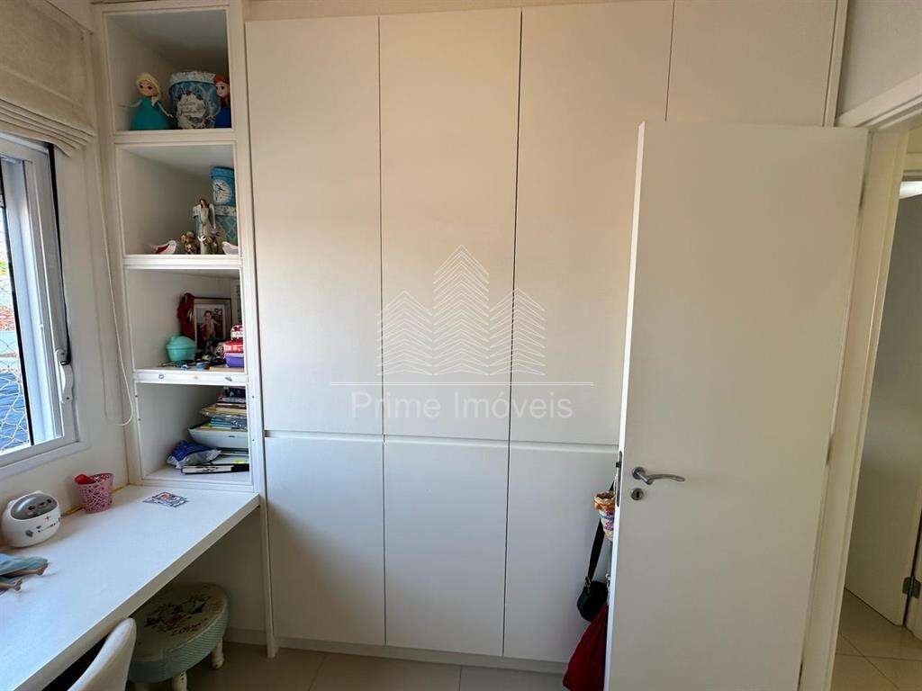 Residencial para Comprar em Marília no bairro Centro (Padre Nóbrega) Residencial para Comprar em Marília no bairro Centro (Padre Nóbrega)