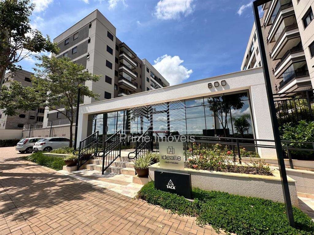 Apartamento para Comprar em Marília no bairro FRAGATA Apartamento para Comprar em Marília no bairro FRAGATA