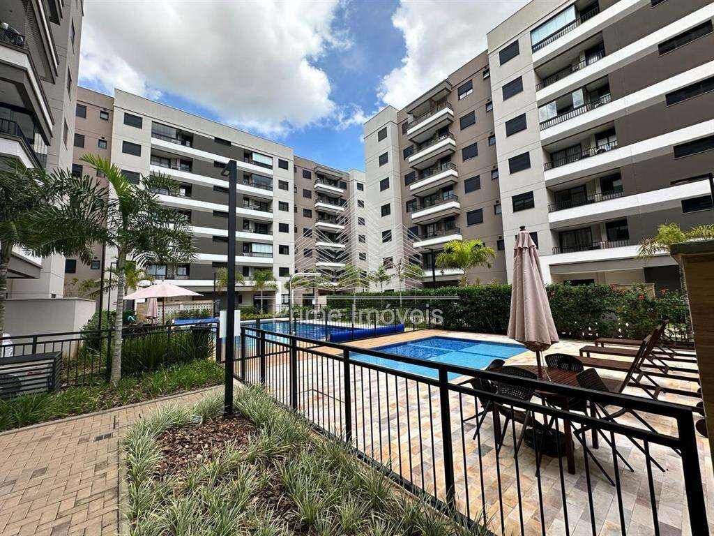 Apartamento para Comprar em Marília no bairro FRAGATA Apartamento para Comprar em Marília no bairro FRAGATA