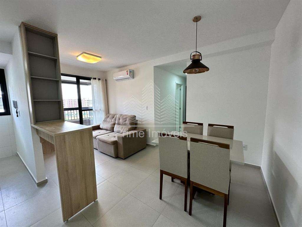 Apartamento para Comprar em Marília no bairro FRAGATA Apartamento para Comprar em Marília no bairro FRAGATA