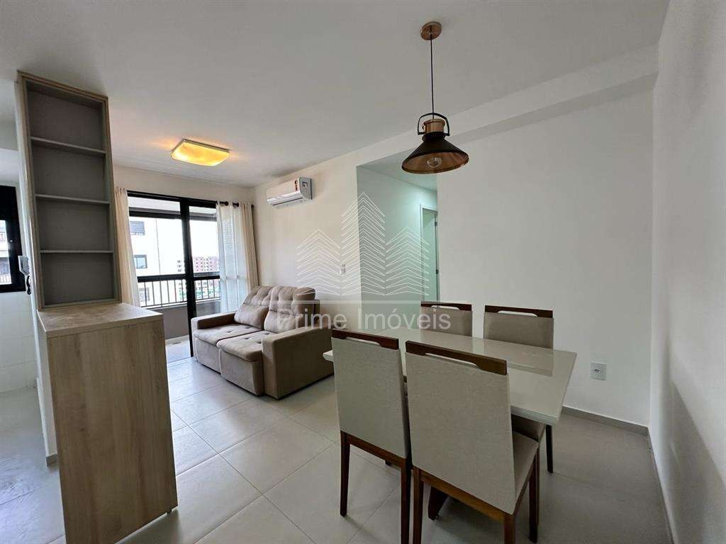 Apartamento para Comprar em Marília no bairro FRAGATA Apartamento para Comprar em Marília no bairro FRAGATA