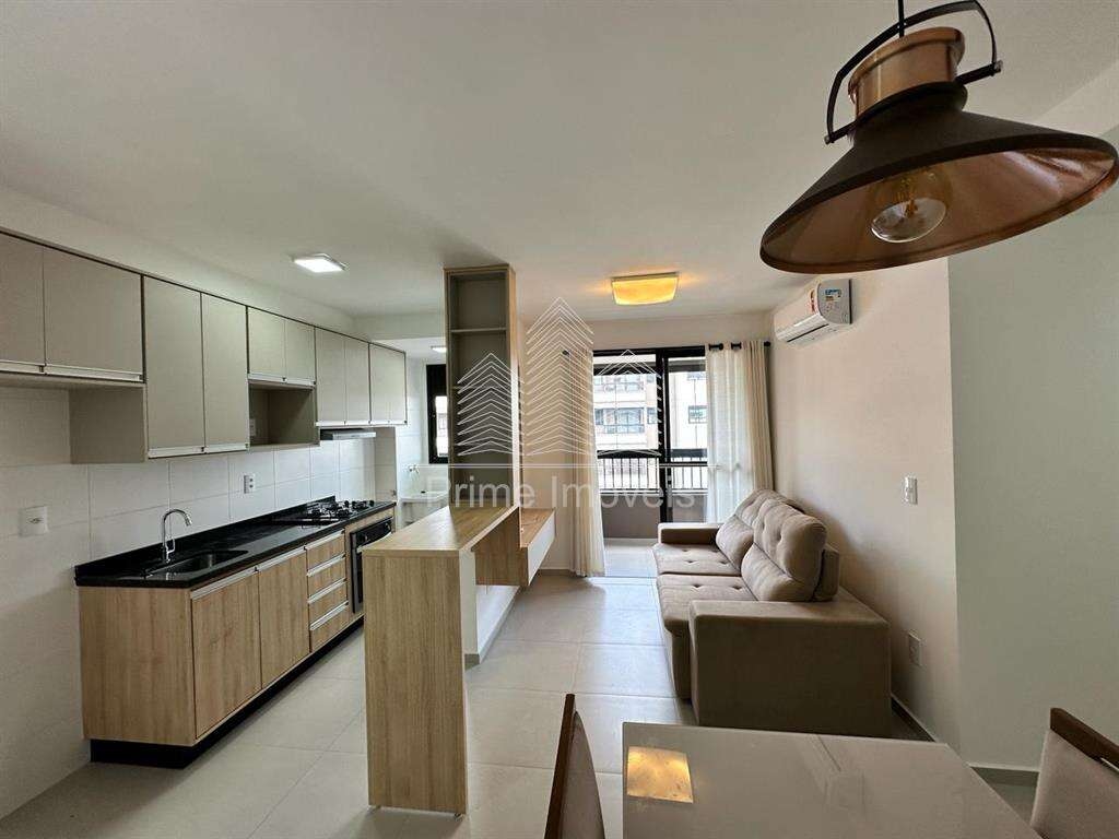 Apartamento para Comprar em Marília no bairro FRAGATA Apartamento para Comprar em Marília no bairro FRAGATA