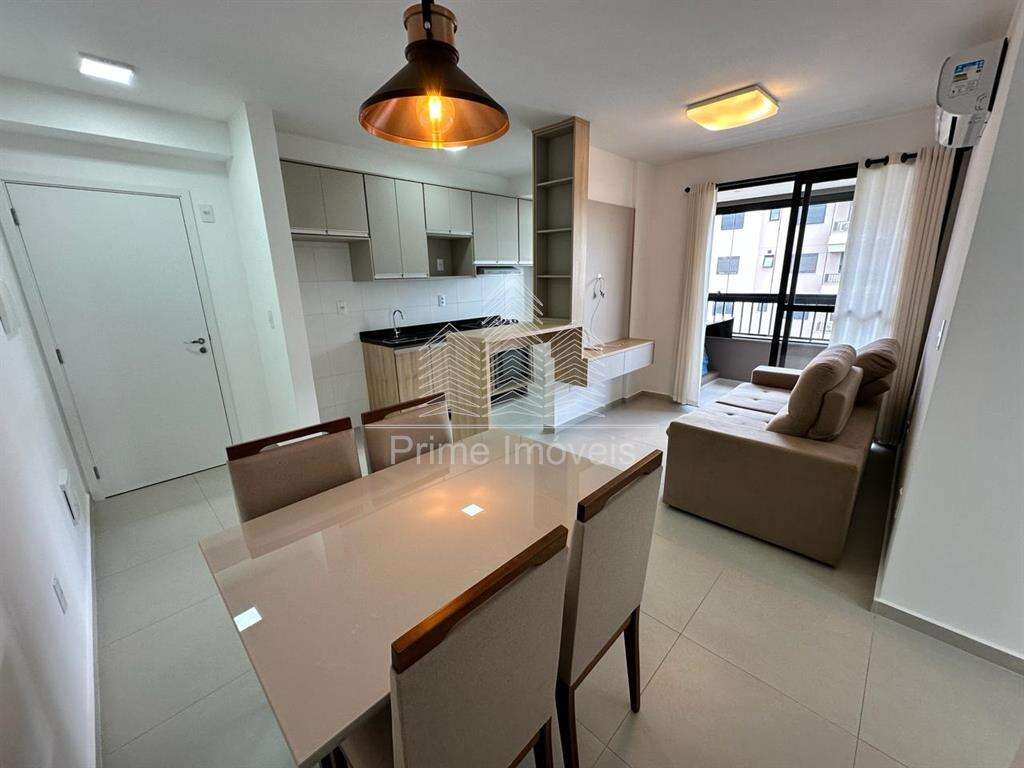 Apartamento para Comprar em Marília no bairro FRAGATA Apartamento para Comprar em Marília no bairro FRAGATA