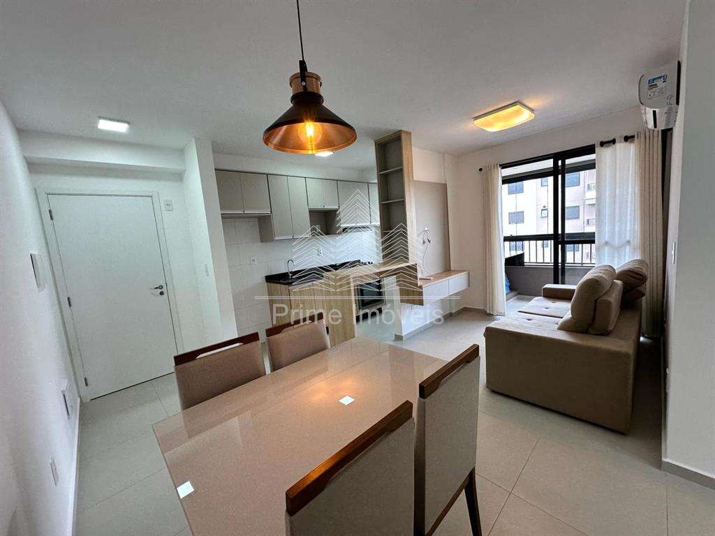 Apartamento para Comprar em Marília no bairro FRAGATA Apartamento para Comprar em Marília no bairro FRAGATA