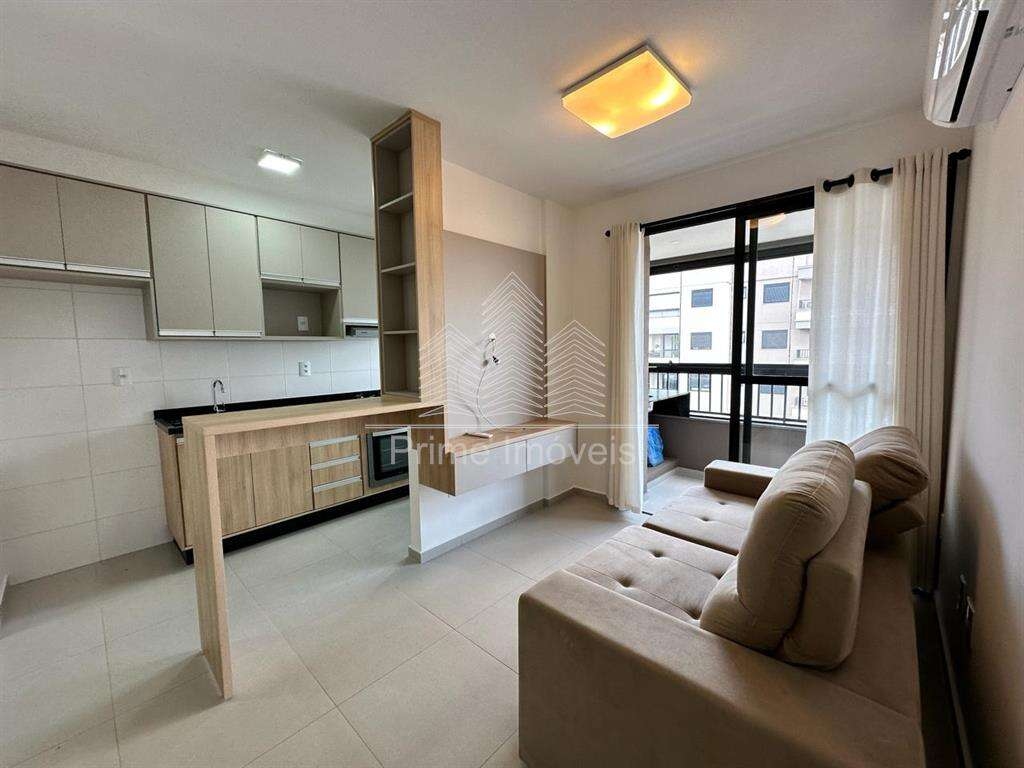 Apartamento para Comprar em Marília no bairro FRAGATA Apartamento para Comprar em Marília no bairro FRAGATA