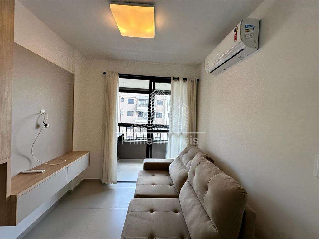 Apartamento para Comprar em Marília no bairro FRAGATA Apartamento para Comprar em Marília no bairro FRAGATA