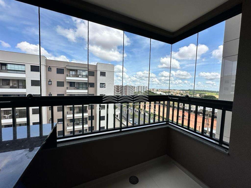 Apartamento para Comprar em Marília no bairro FRAGATA Apartamento para Comprar em Marília no bairro FRAGATA