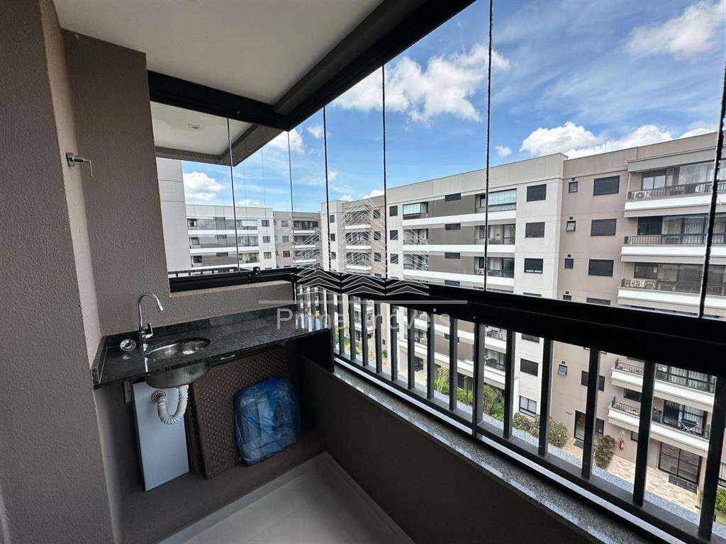 Apartamento para Comprar em Marília no bairro FRAGATA Apartamento para Comprar em Marília no bairro FRAGATA