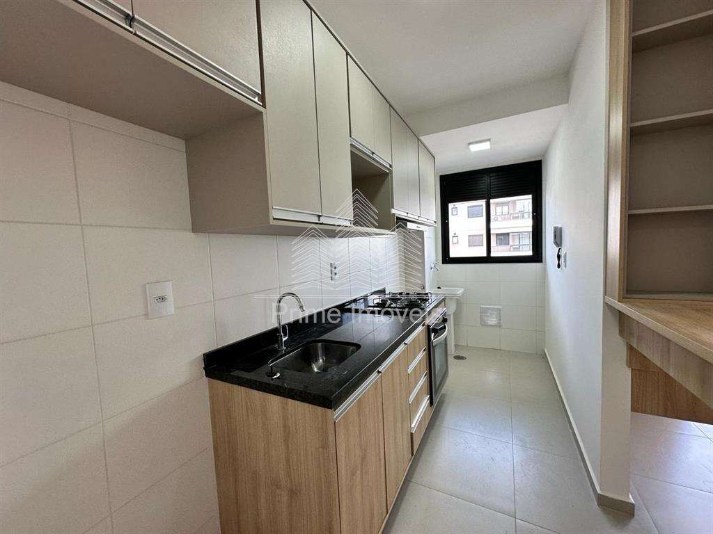 Apartamento para Comprar em Marília no bairro FRAGATA Apartamento para Comprar em Marília no bairro FRAGATA