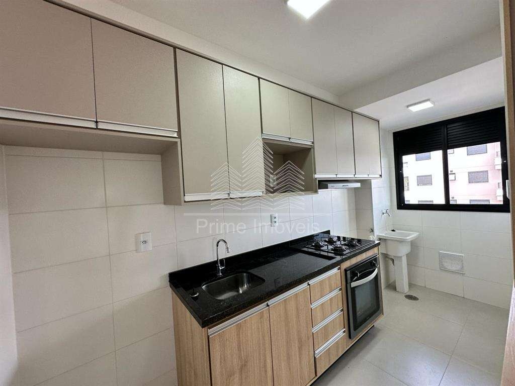 Apartamento para Comprar em Marília no bairro FRAGATA Apartamento para Comprar em Marília no bairro FRAGATA