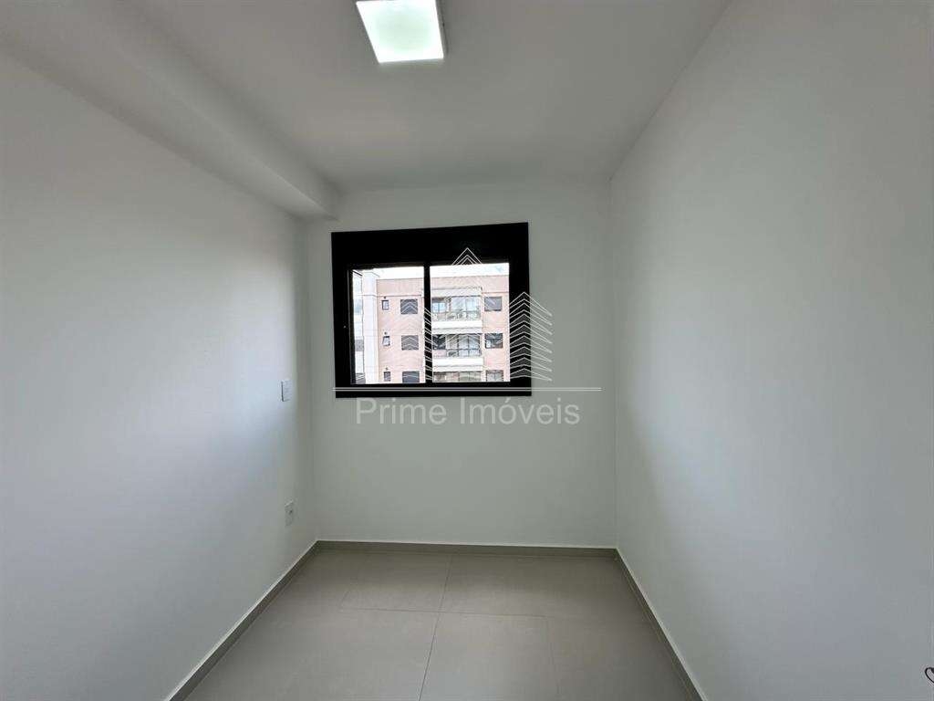 Apartamento para Comprar em Marília no bairro FRAGATA Apartamento para Comprar em Marília no bairro FRAGATA