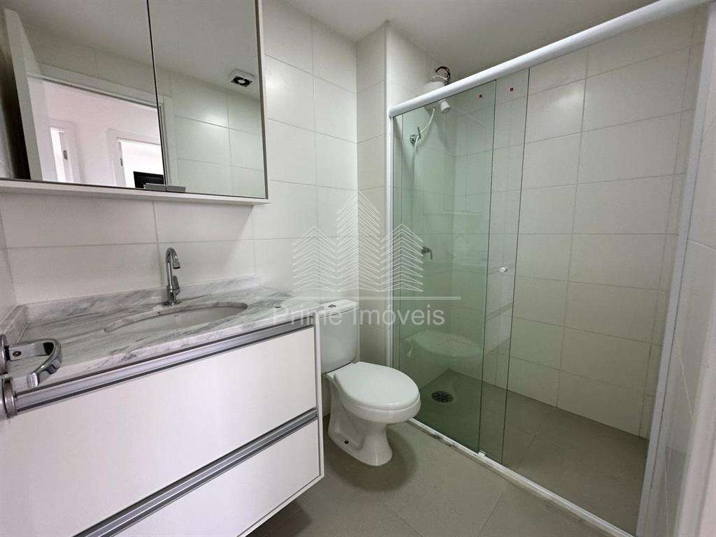 Apartamento para Comprar em Marília no bairro FRAGATA Apartamento para Comprar em Marília no bairro FRAGATA