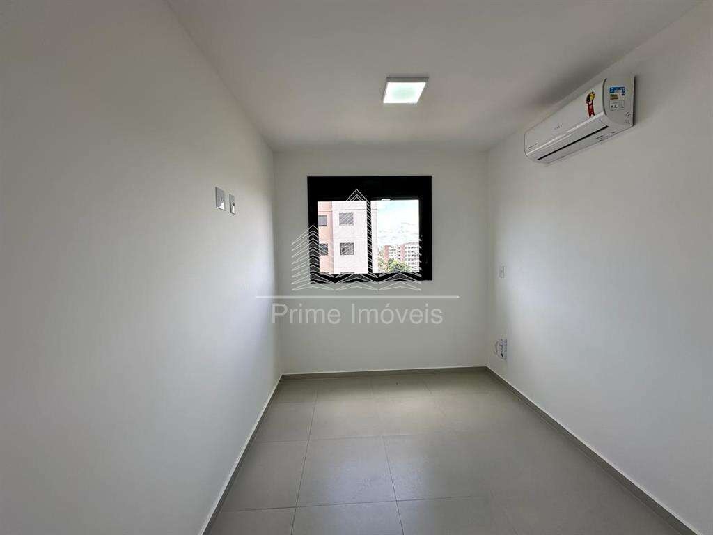 Apartamento para Comprar em Marília no bairro FRAGATA Apartamento para Comprar em Marília no bairro FRAGATA